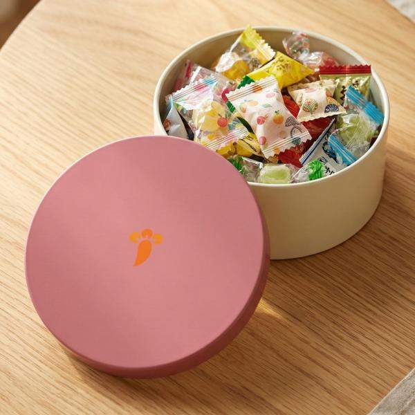 菓子器 蓋付き ボンボン 縁起もん ちょうじ お菓子入れ おしゃれ