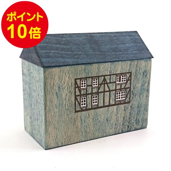  y[p[EFCg Ԃ񂿂 p u[ Wide y[p[EGCg  킢 CeA u