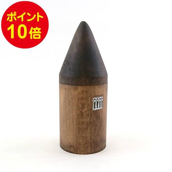  y[p[EFCg Ԃ񂿂  uE High y[p[EGCg  킢 CeA u