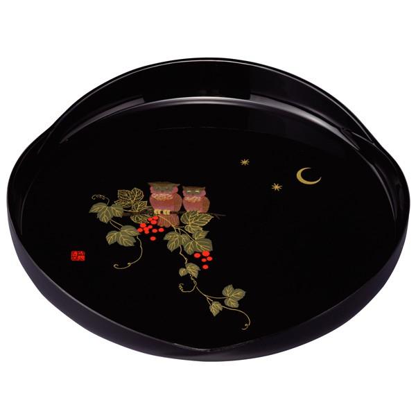 ~ g[ ۖ~ h Kӂ낤 27cm gC ڂ  vX`bNg[ { ۃg[ ی^ a