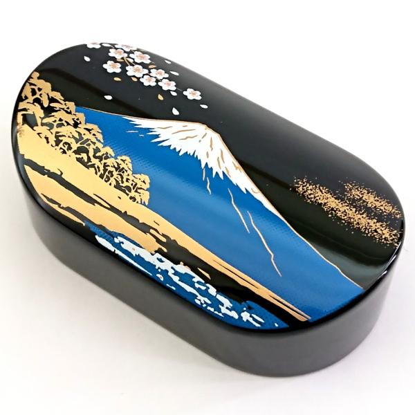  y[p[EFCg ^  xmR y[p[EGCg 