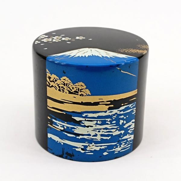  y[p[EFCg ی^  xmR y[p[EGCg 