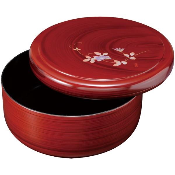 希少品！小田原漆器・本欅スリ漆11号茶櫃(ちゃびつ) 茶器 茶櫃」の人気商品一覧 | 安い商品を通販サイトから探す