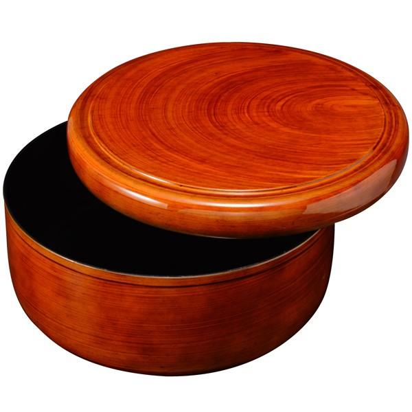 茶櫃(茶びつ) 飛騨 31.5cm : 紀州器楽や Yahoo!店 - 通販 - Yahoo