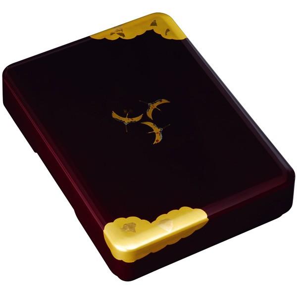 Ԃ _H  33cm (A4ΉAޓAސ)