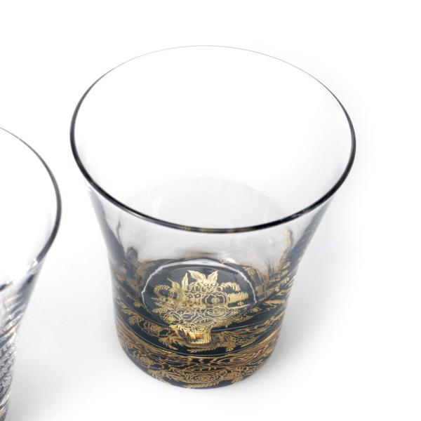 t[OX G {^jJ  OX  Rbv ^u[  j  ސEj җj v[g