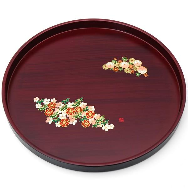 ~ g[ ۖ~ ؖ stH 27cm gC ڂ  vX`bNg[ { ۃg[ ی^ a