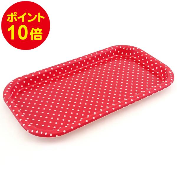 ~ g[ JX^[g[ ݂ bh 24cm   ڂ  ANZT[ {