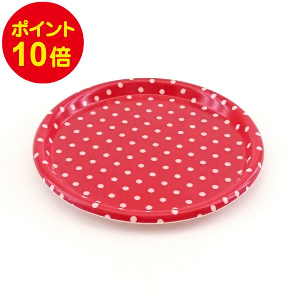 R[X^[ ݂  킢 hbg bh