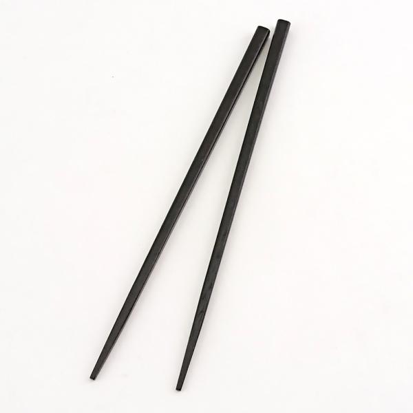  ؐ ǂ pdグ h 18cm [(lR|X)