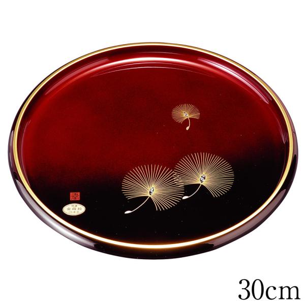 ~ g[ ۖ~ h蕪ʒ  {L  30cm gC ڂ  vX`bNg[ { ۃg[ ی^ a