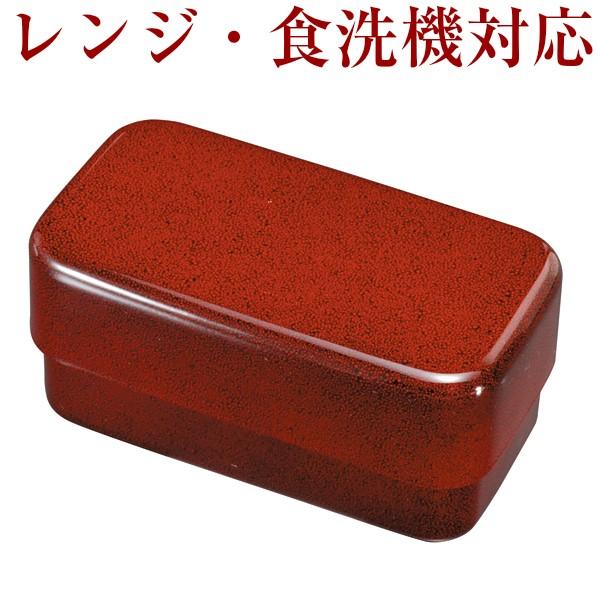 ٓ 2i WEH@Ή p q  ȂȂh