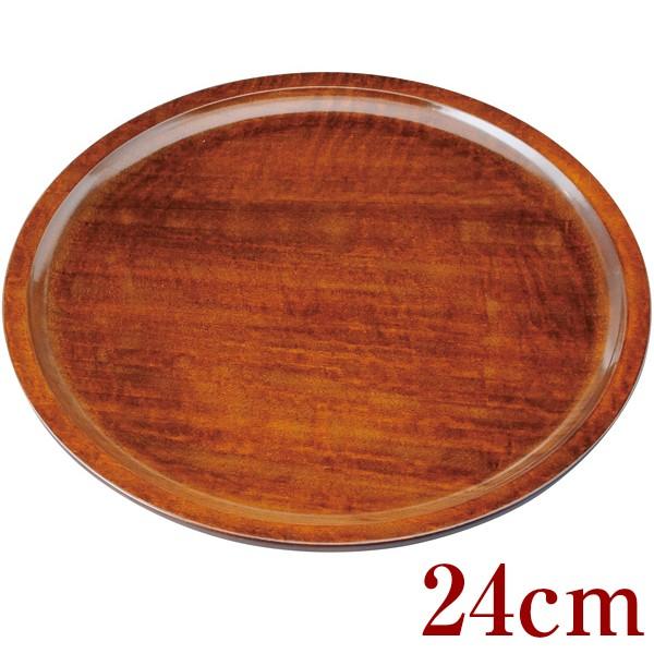 ~ g[ ؐ ʂۖ~ ^  24cm   ڂ {