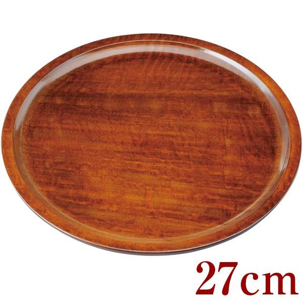~ g[ ؐ ʂۖ~ ^  27cm   ڂ {