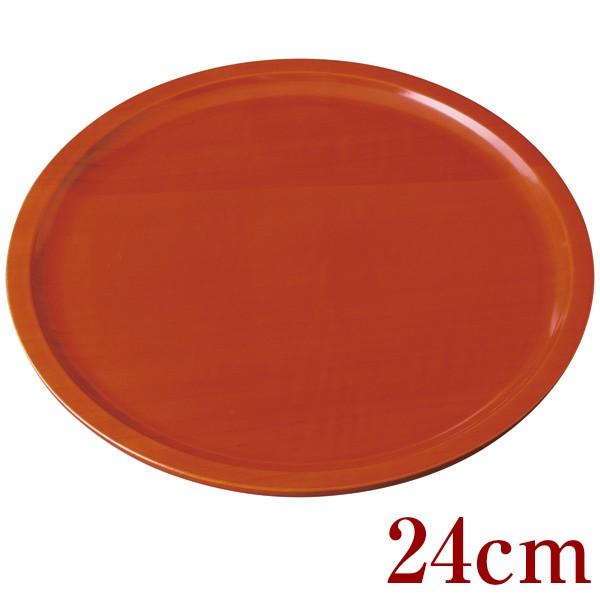 ~ g[ ؐ ʂۖ~ ^ tch 24cm   ڂ {