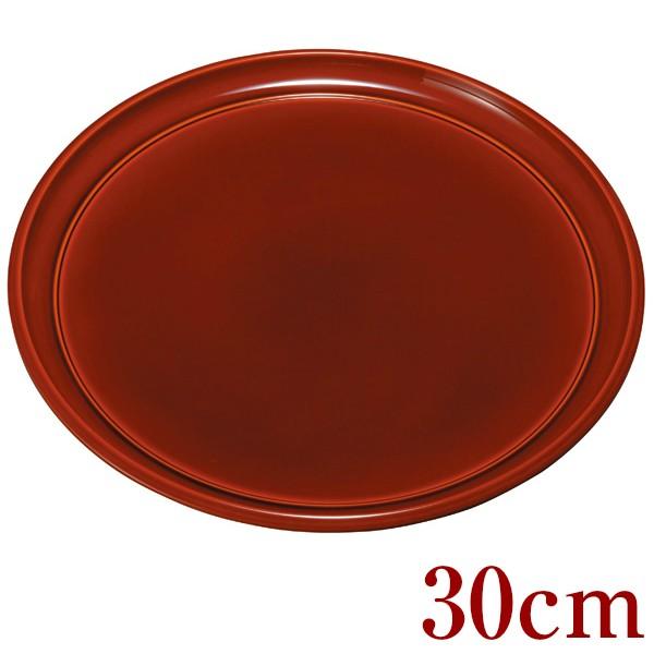 春慶塗 お盆 5枚セット 30cm × 30cm 楽天市場】【最大300円OFFクーポン有】 丸盆 春慶塗 10寸 30cm
