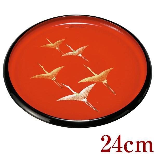 ~ g[ ۖ~  Ē 24cm gC ڂ  vX`bNg[ { ۃg[ ی^ a