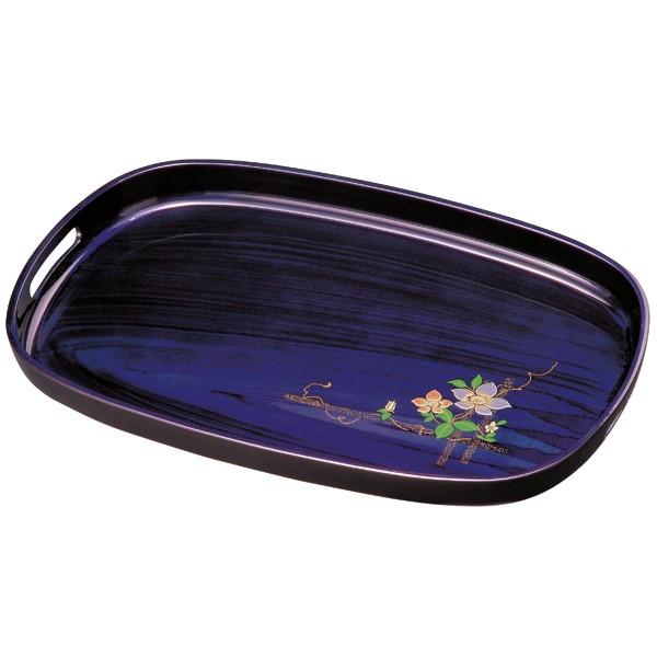 ~ g[ ~ _ؖړh S 48cm(GEG)