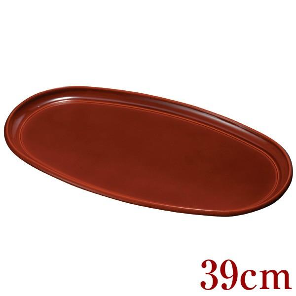 ~ g[ R[q[gC ʏtch 39cm