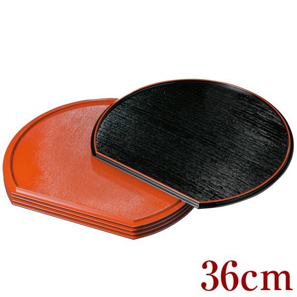 ~ g[ ~ 36cm 5Zbg JtFg[ `}bg  gC ڂ `g[ V a { vX`bNg[