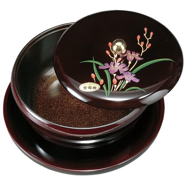 َq Wt  RH ~t (GEG) َq  q