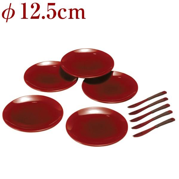 XM tch 12.5cm 5Zbg(tH[Nt)