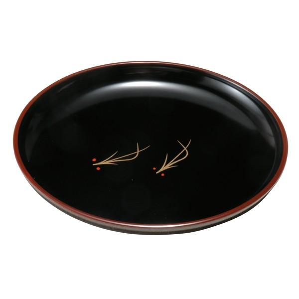 XM P[LM t 15cm