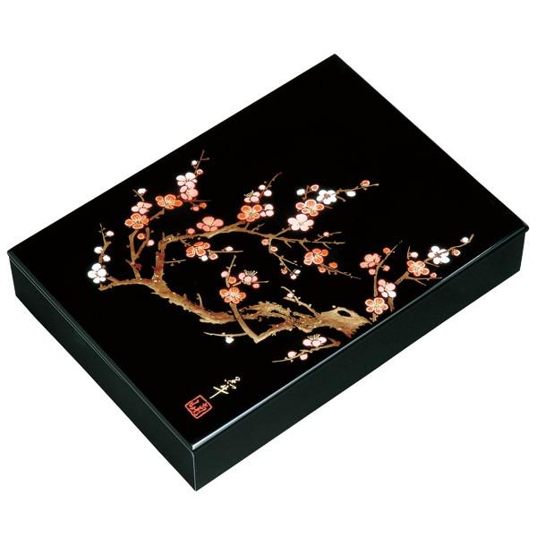 ؐ W  33cm (A4ΉAޓAސ)