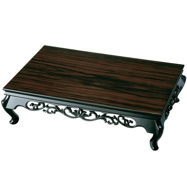 花台 木製 つばき 黒檀調 45cm : 紀州器楽や Yahoo!店 - 通販 - Yahoo