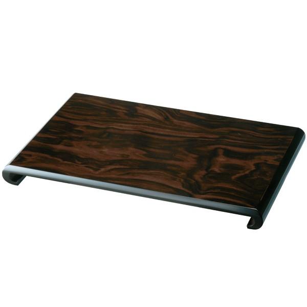 花瓶 木製 花台の人気商品 通販 価格比較 価格 Com