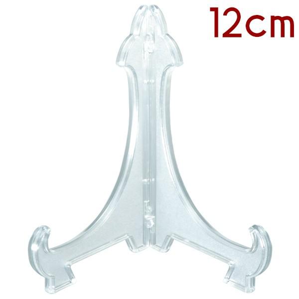 M(M)  12cm