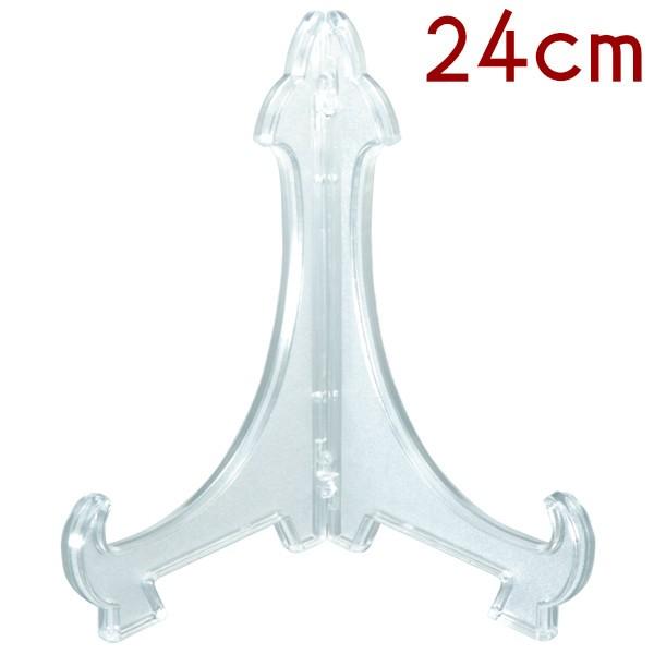 M(M)  24cm