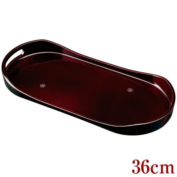 ~ g[ R[q[gC h  36cm