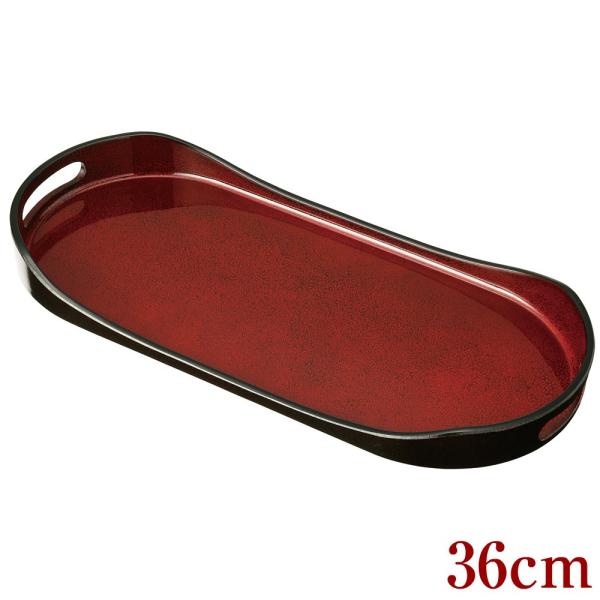 ~ g[ R[q[gC ȂȂh 36cm