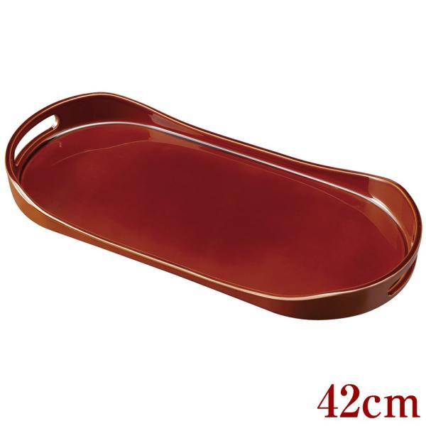 ~ g[ R[q[gC tch 42cm