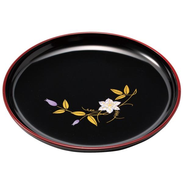 XM P[LM S 15cm