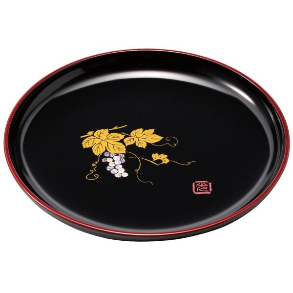 XM P[LM Ԃǂ 15cm