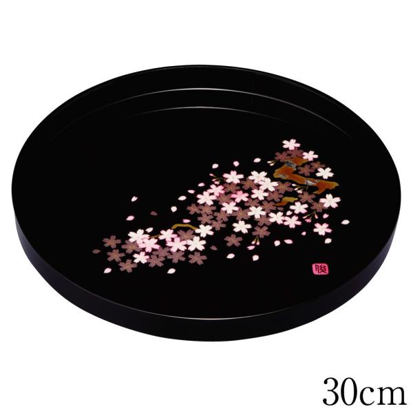 ~ g[ ۖ~   30cm gC ڂ  vX`bNg[ { ۃg[ ی^ a