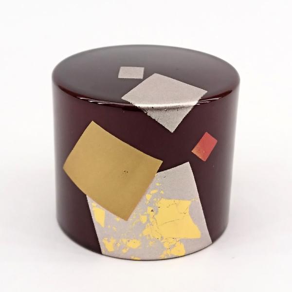  y[p[EFCg ی^ h ؂莆 y[p[EGCg 