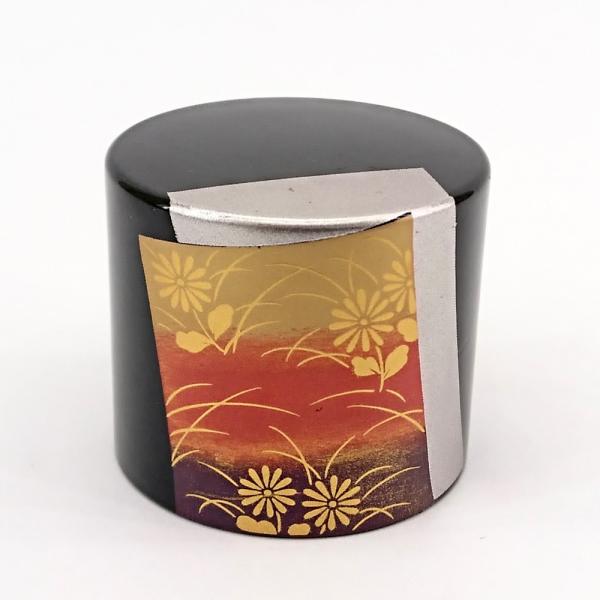  y[p[EFCg ی^  H y[p[EGCg 