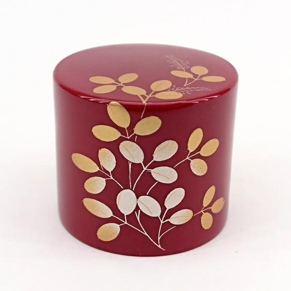  y[p[EFCg ی^   y[p[EGCg 