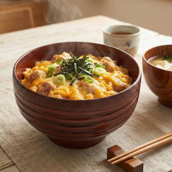 お椀 汁椀 大 木製 本漆塗 ろくろ目 溜塗 どんぶり椀 丼 5個 丼 木製 どんぶり ロクロ 布張 根来 漆塗り おしゃれ お椀 大きい