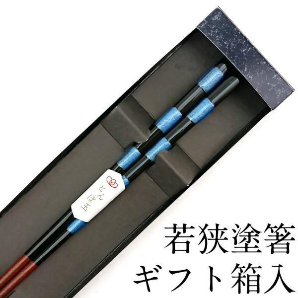  H@Ή Ƃڋ  23cm ׂ~߉H Mtg ͂  킢 { Mtg v[g ׂȂ ዷh