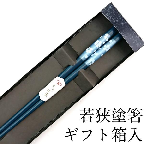  H@Ή Ƃڋ Ԑ 23cm ׂ~߉H Mtg ͂  킢 { Mtg v[g ׂȂ ዷh