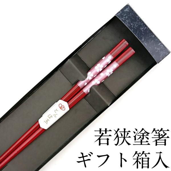  H@Ή Ƃڋ Ԑ 21cm ׂ~߉H Mtg ͂  킢 { Mtg v[g ׂȂ ዷh