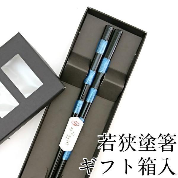  H@Ή Ƃڋ  23cm ׂ~߉H Mtg ͂  킢