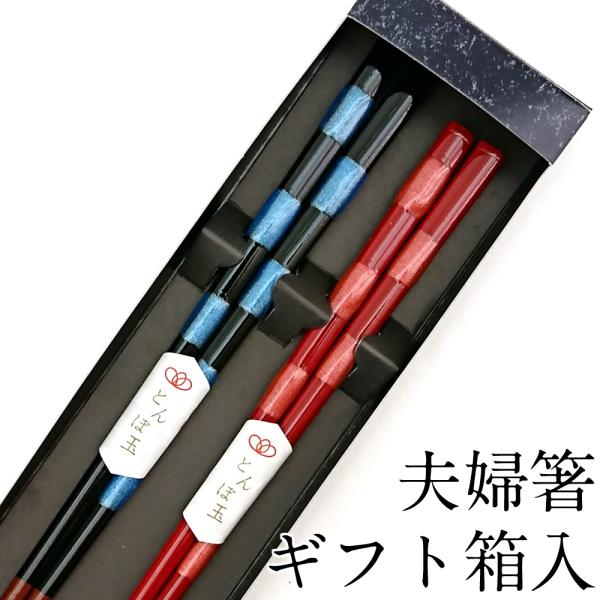 vw j Zbg H@Ή Ƃڋ  Mtg ߂Ɣ ͂  yA { Zbg Mtg v[g ׂȂ ዷh