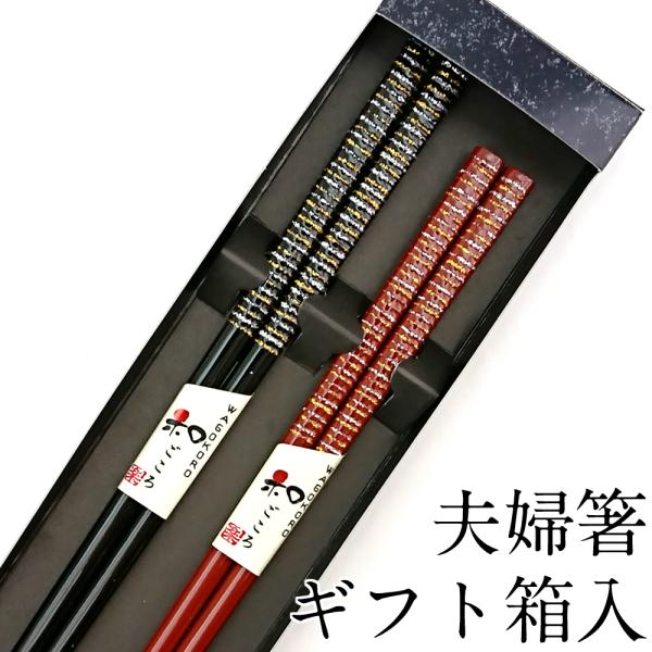 vw j Zbg H@Ή ̎ Mtg ߂Ɣ ͂  yA { Zbg Mtg v[g ׂȂ ዷh