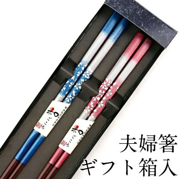 vw j Zbg H@Ή  Mtg ߂Ɣ ͂   yA { Zbg Mtg v[g ׂȂ ዷh