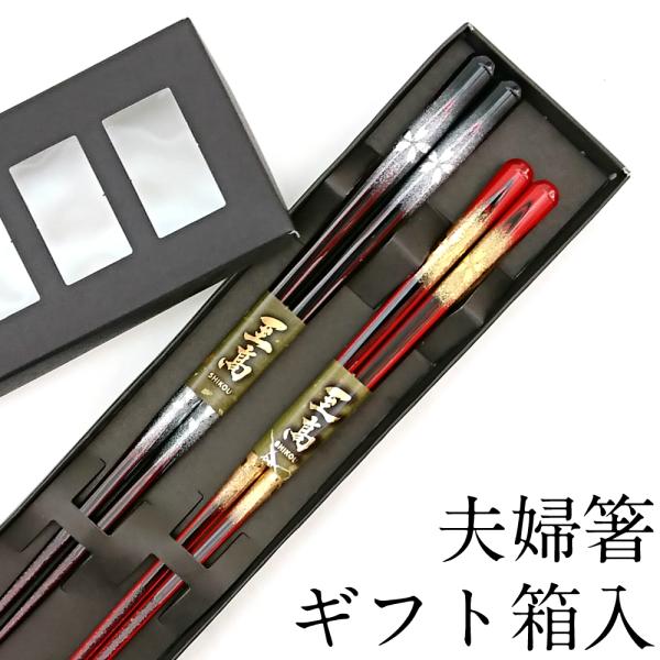 vw j Zbg H@Ή ؐ G Mtg ߂Ɣ ͂  yA { Zbg Mtg v[g ׂȂ ዷh